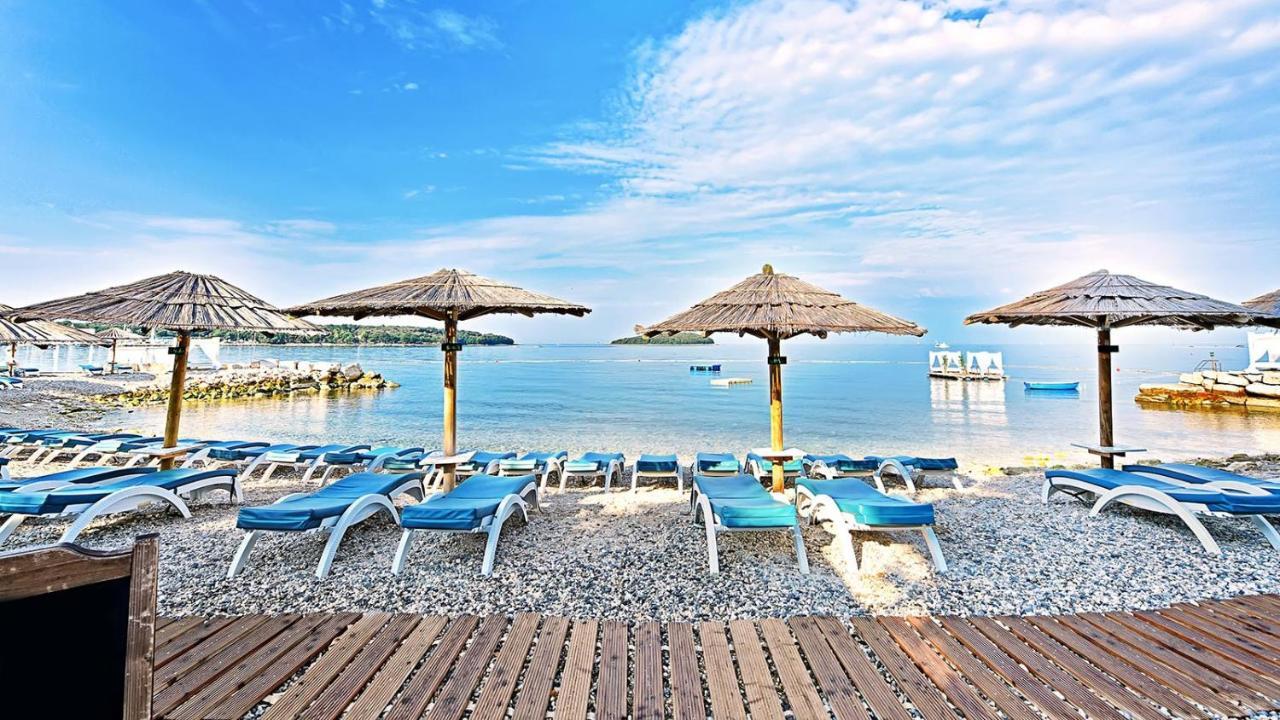 Mediteraneo